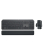 Zestaw (Mysz + Klawiatura) LOGITECH MX Keys Combo for Business 2 920-010933
